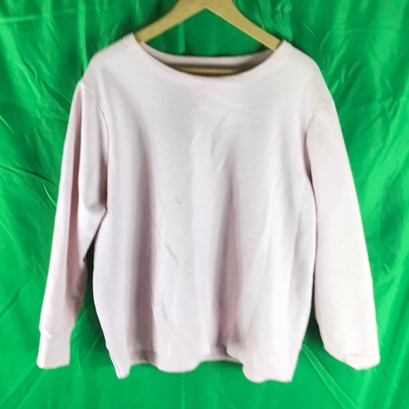 soft sweats Other - Girls soft sweats size 2x soft sweats Other - Girls soft sweats size 2x